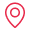 redlocation