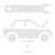 service